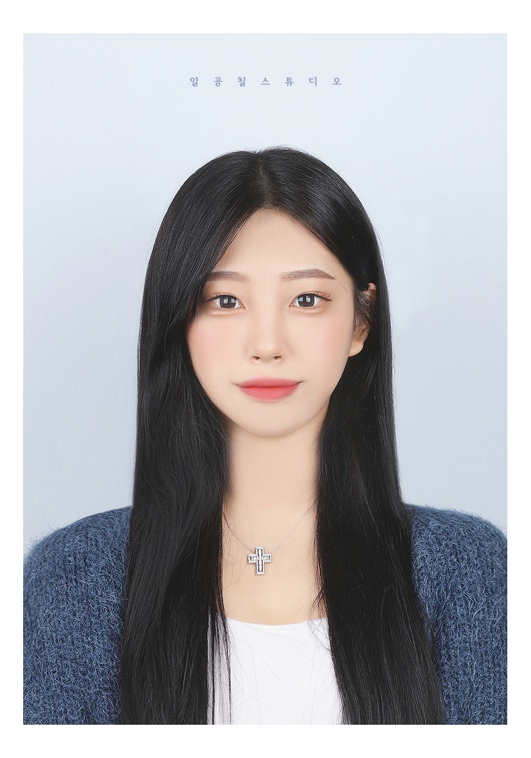 107스튜디오