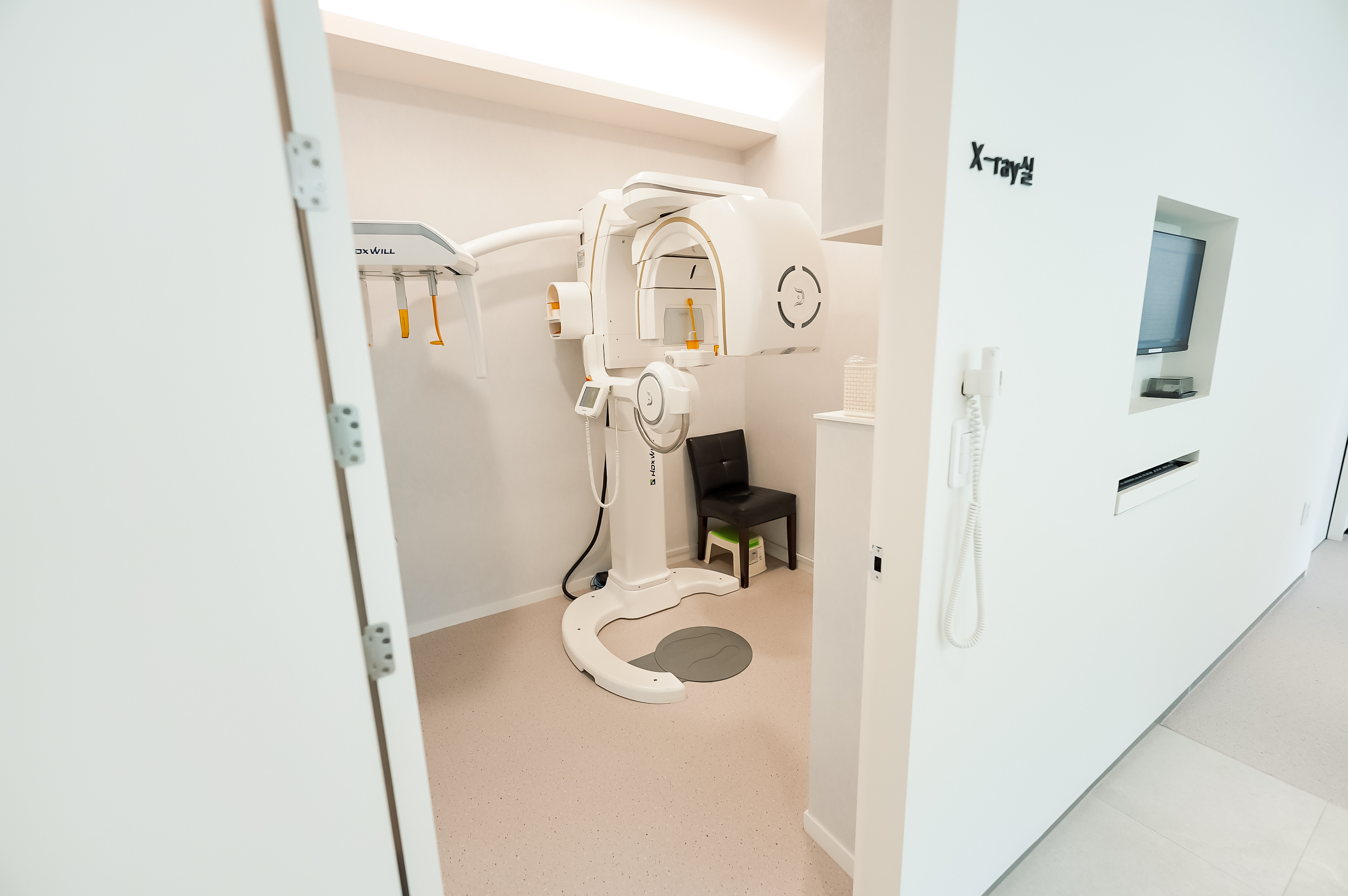 서울소나무치과의원 대표 이미지