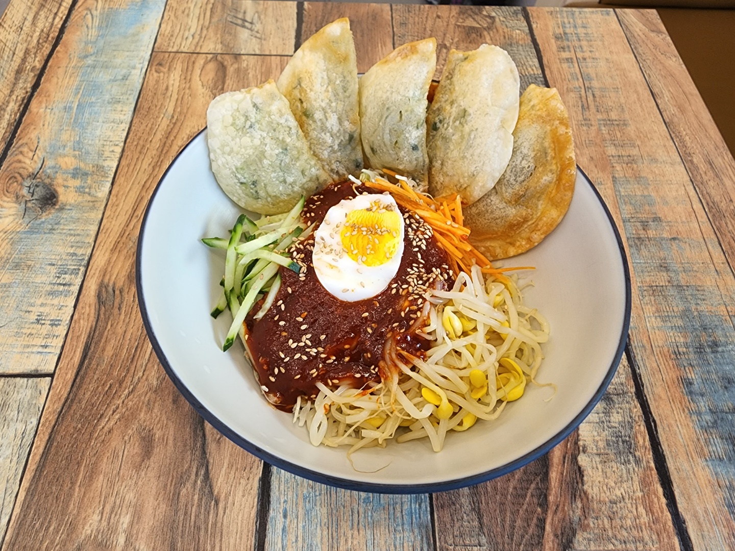 어흥꼬마김밥&리터커피 본점