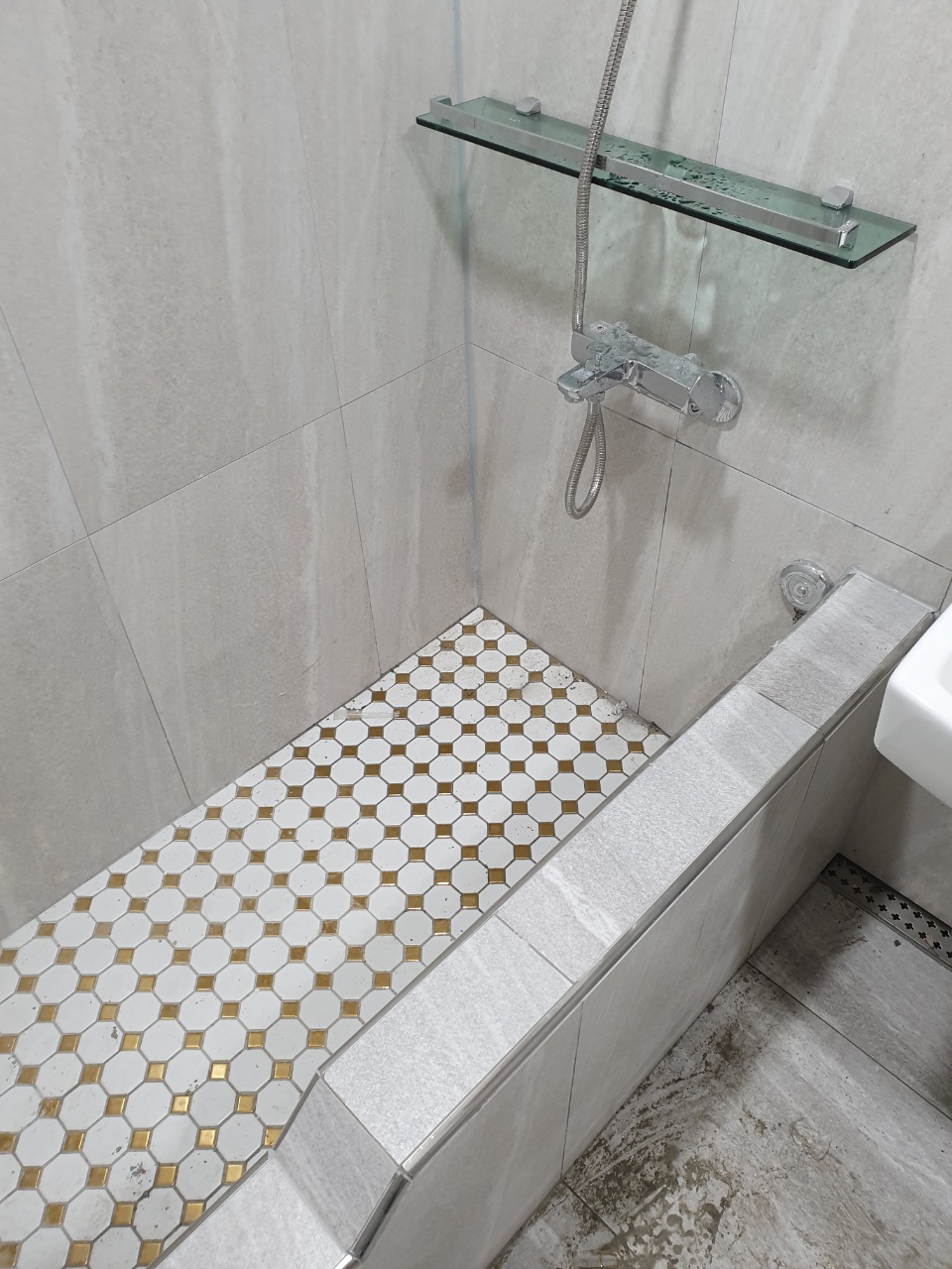 태훈건설 대표 이미지