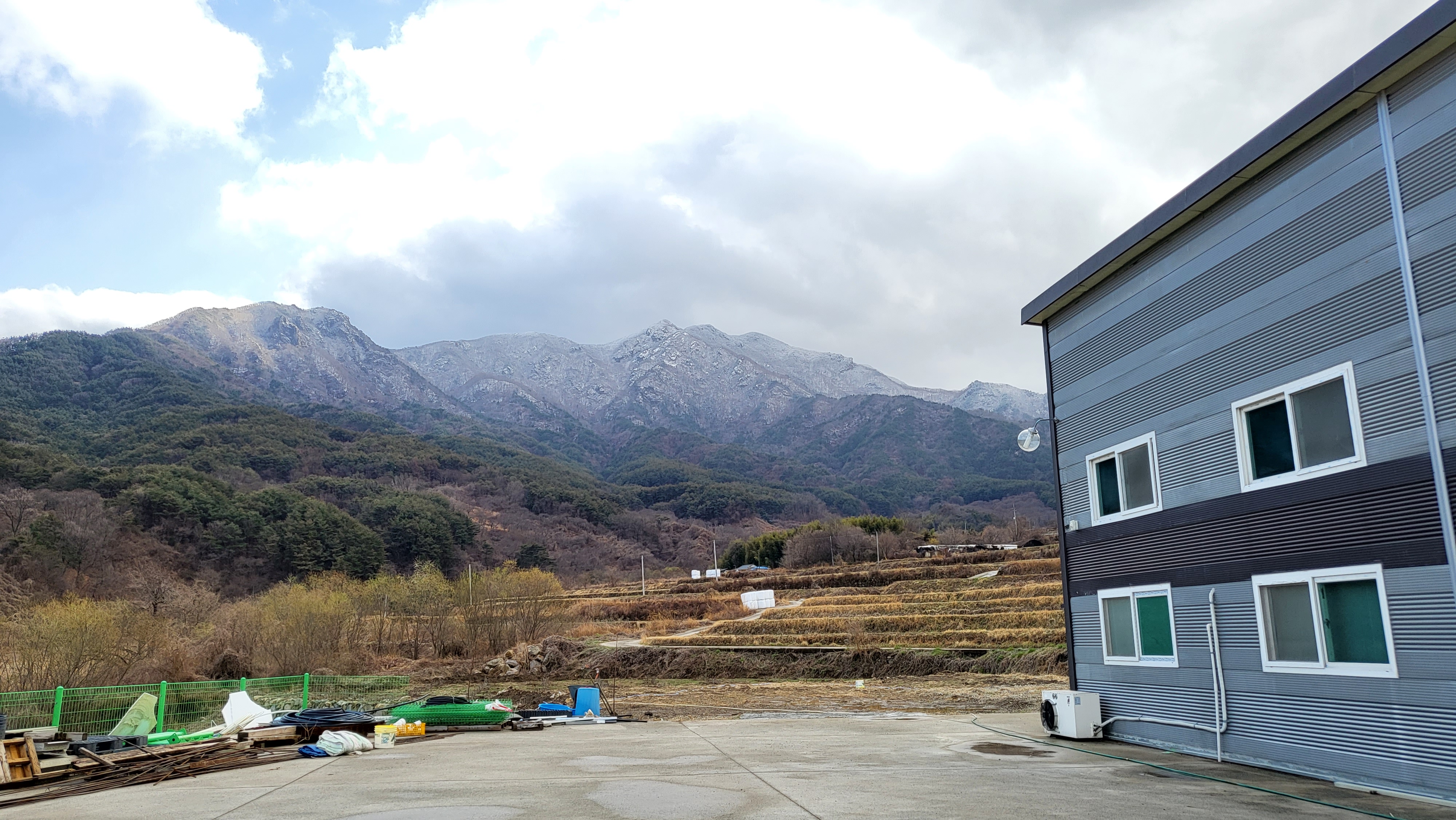 황매산애푸드