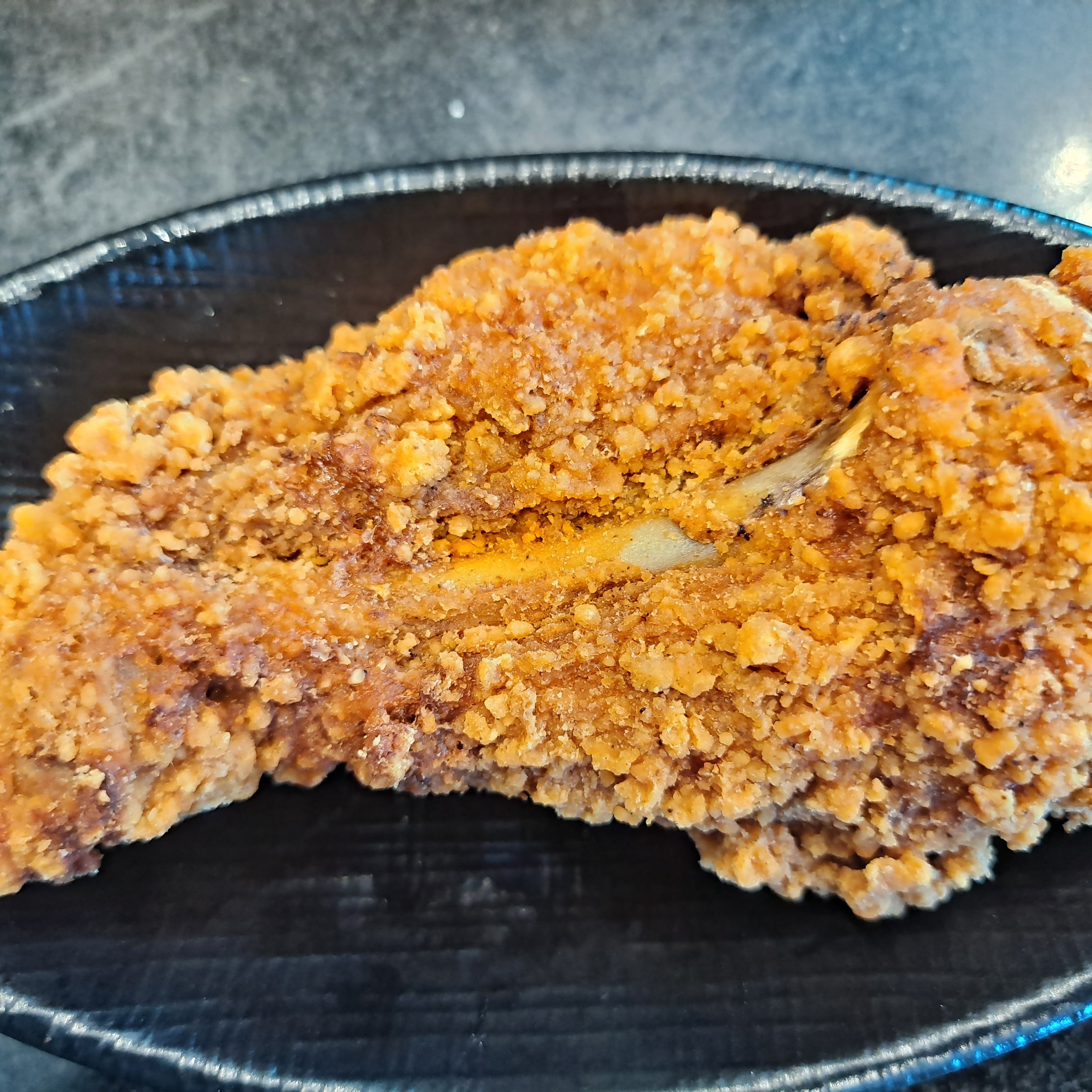 최실장의 일식주방