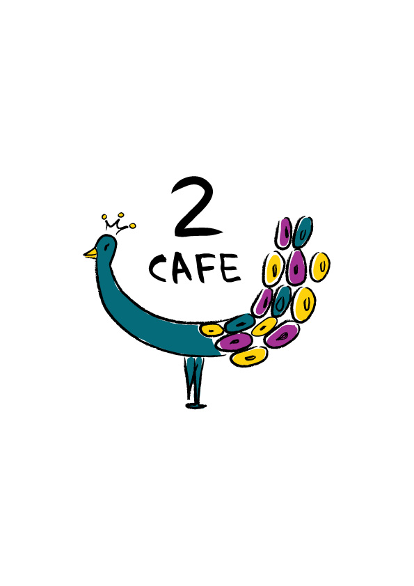 MAd.ma | 서울 강동구 단팥죽맛집 단팥죽 전문점 방문해 보세요 2cafe