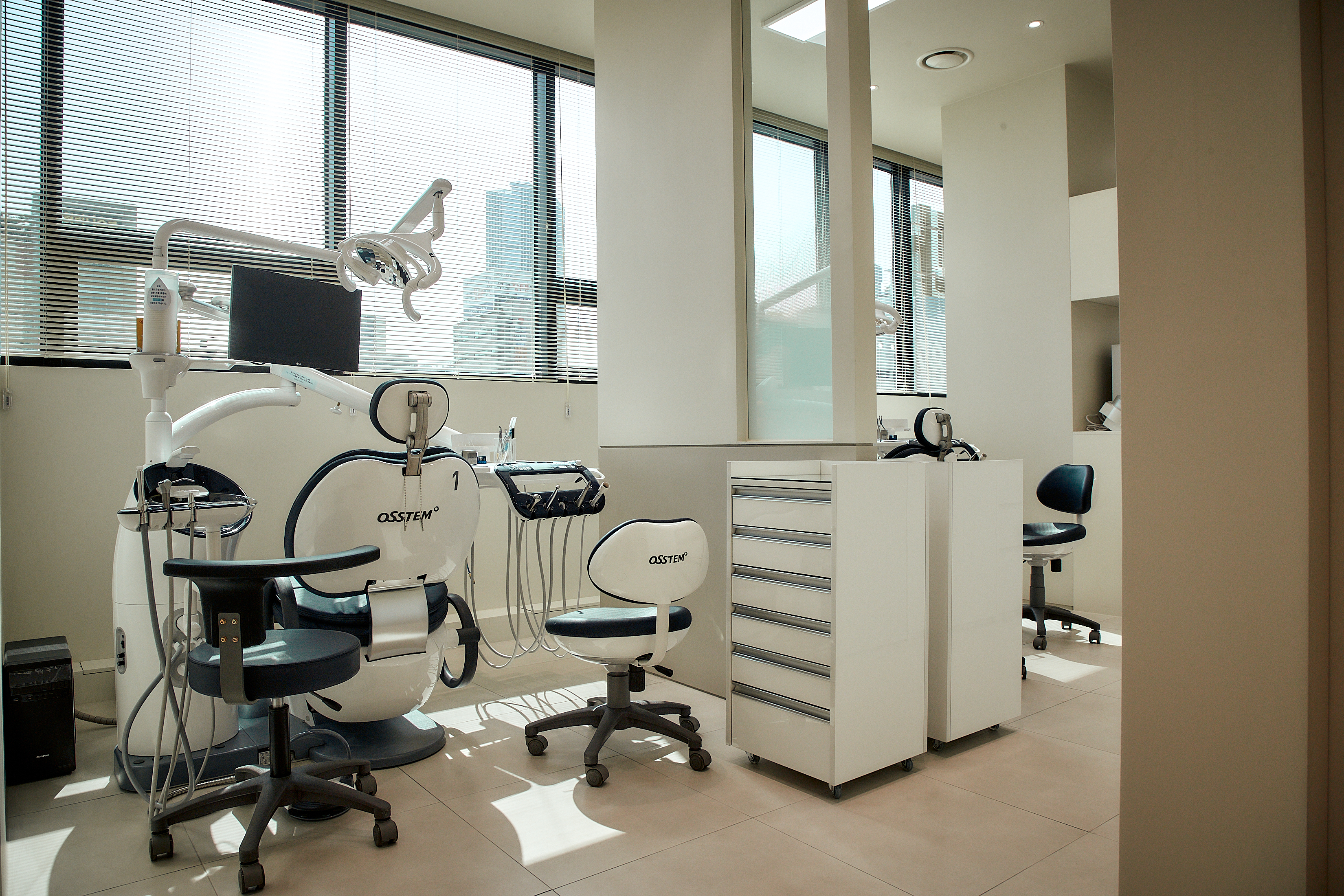 원스치과교정과 대표 이미지