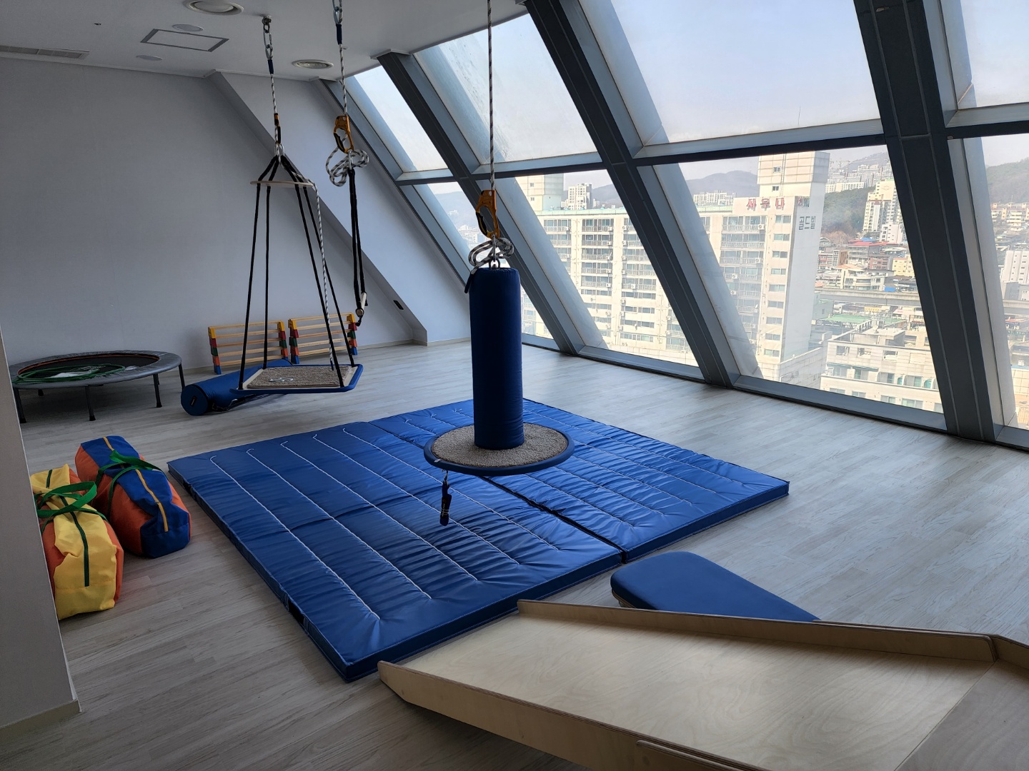 구름정신건강의학과의원 대표 이미지