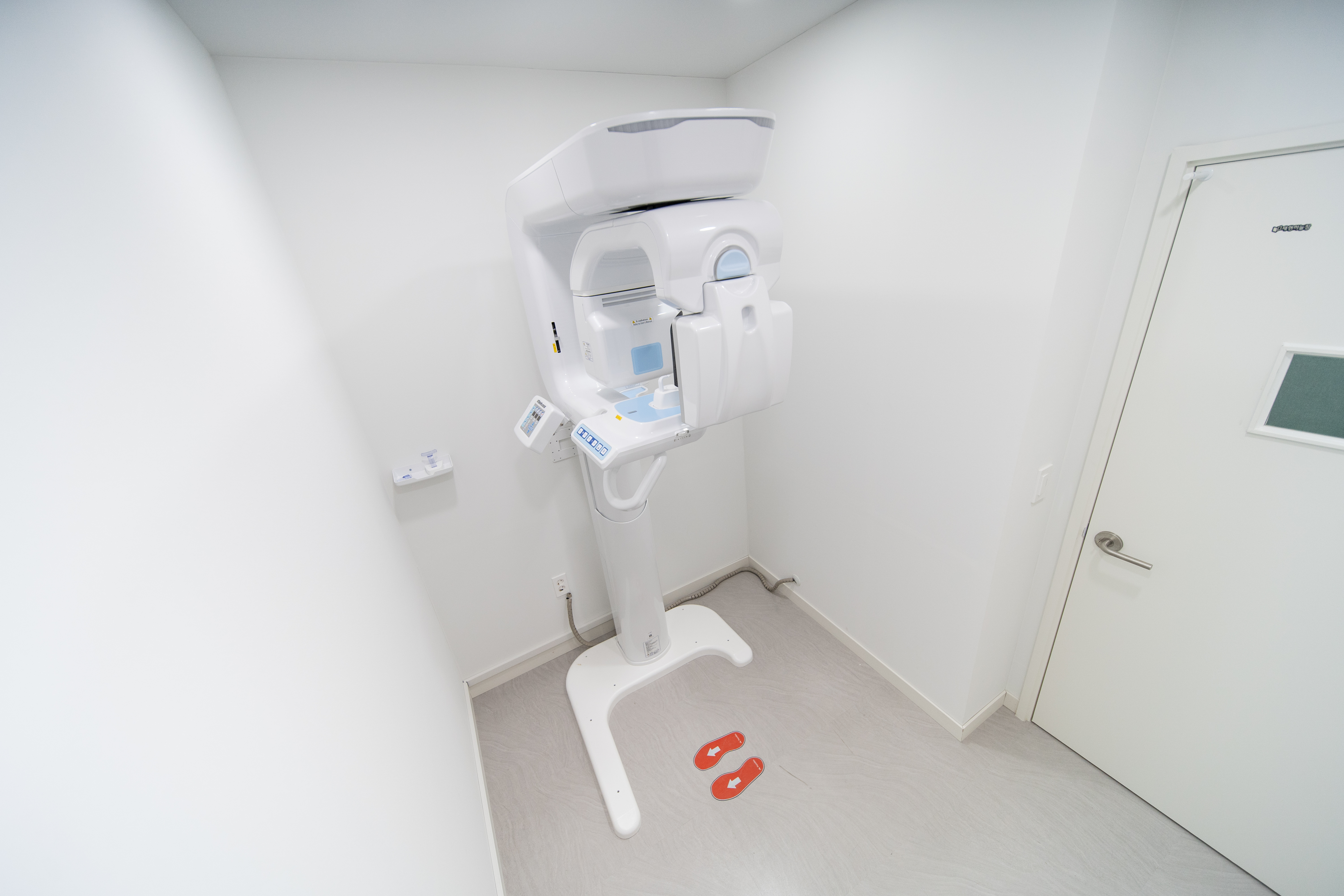 오창다온치과의원 대표 이미지