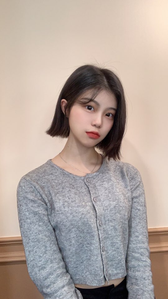 래빗홈살롱