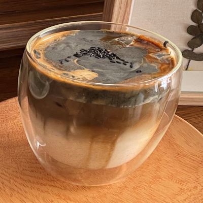 유어커피