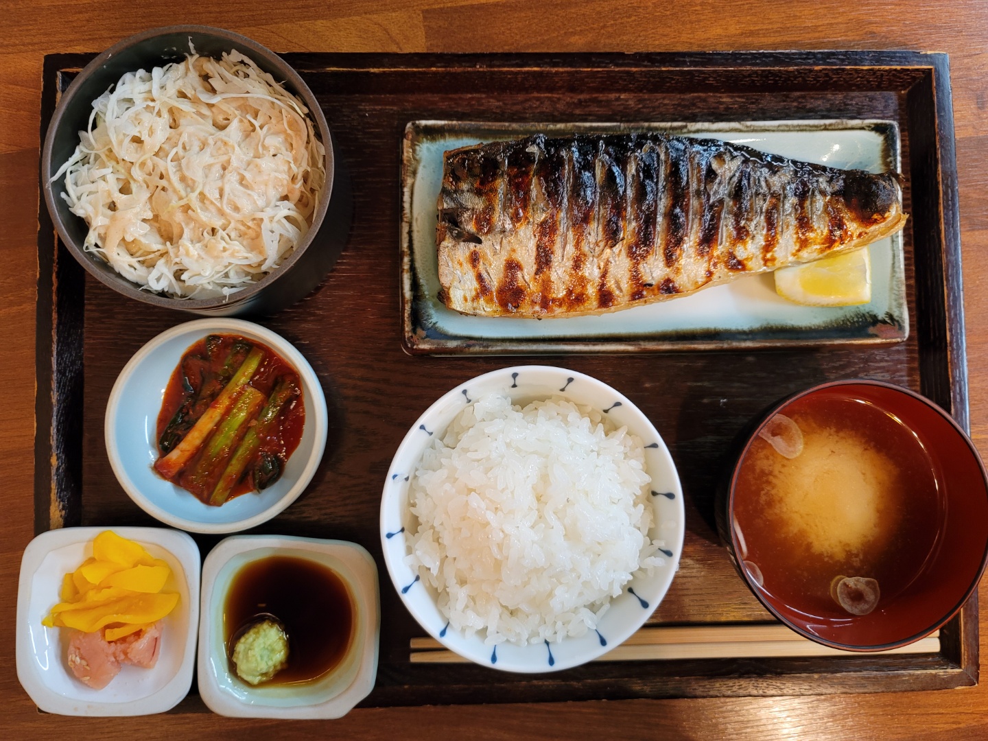 금복식당