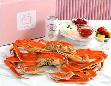어서오시게 수지 죽전점 사진 7