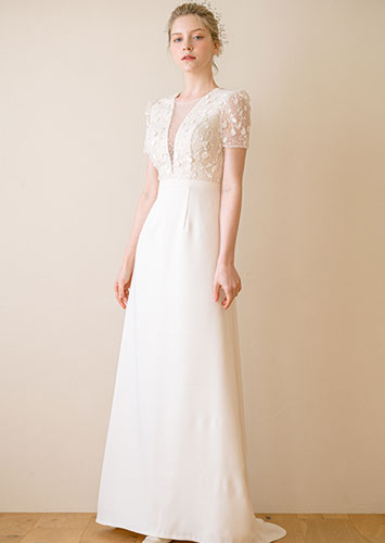 델라베일 대표 이미지