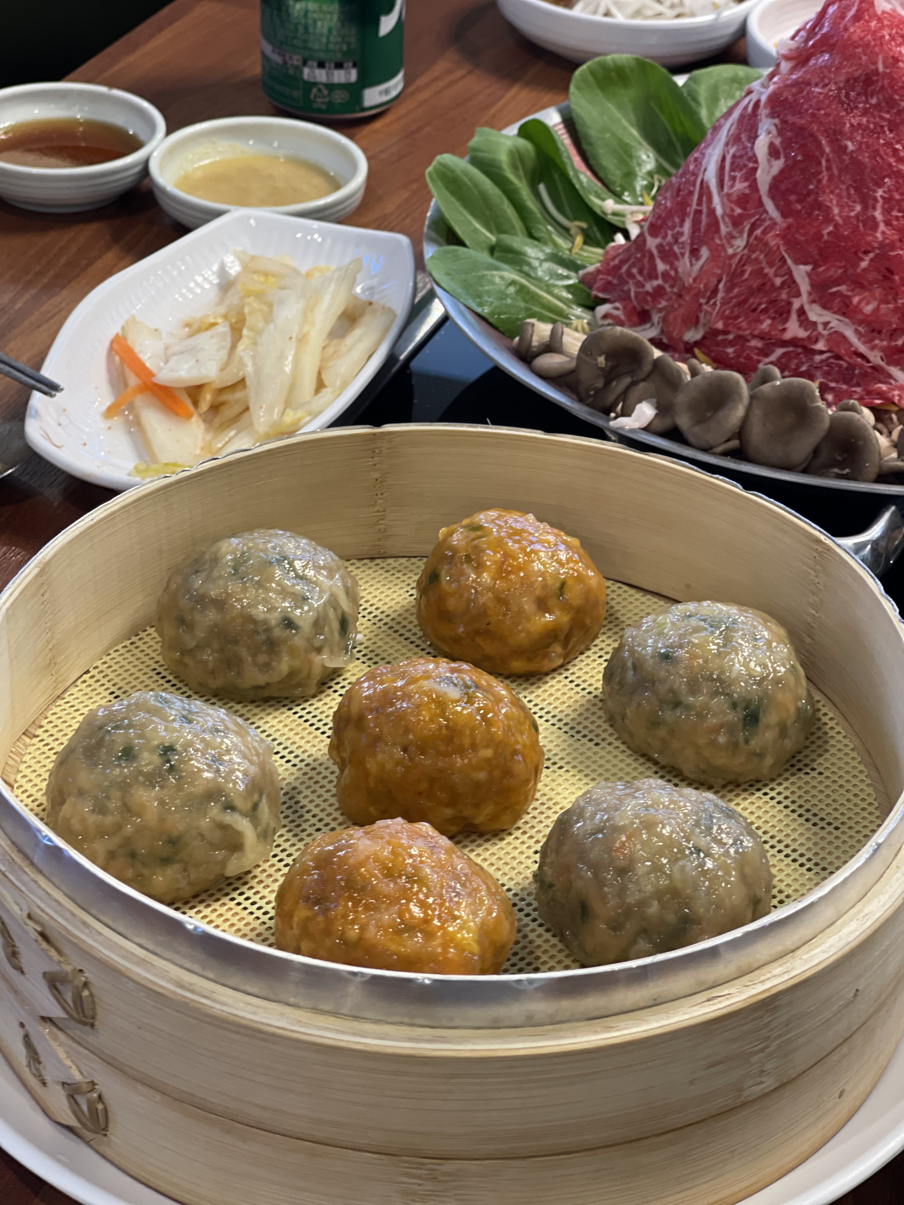 굴리미 부평본점