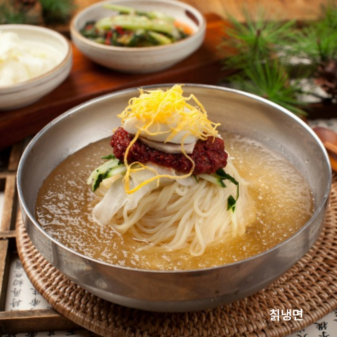 가보자식당