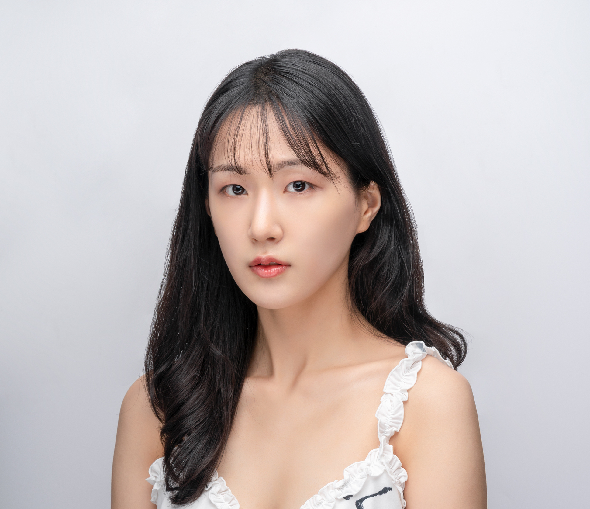 모먼트랩 스튜디오