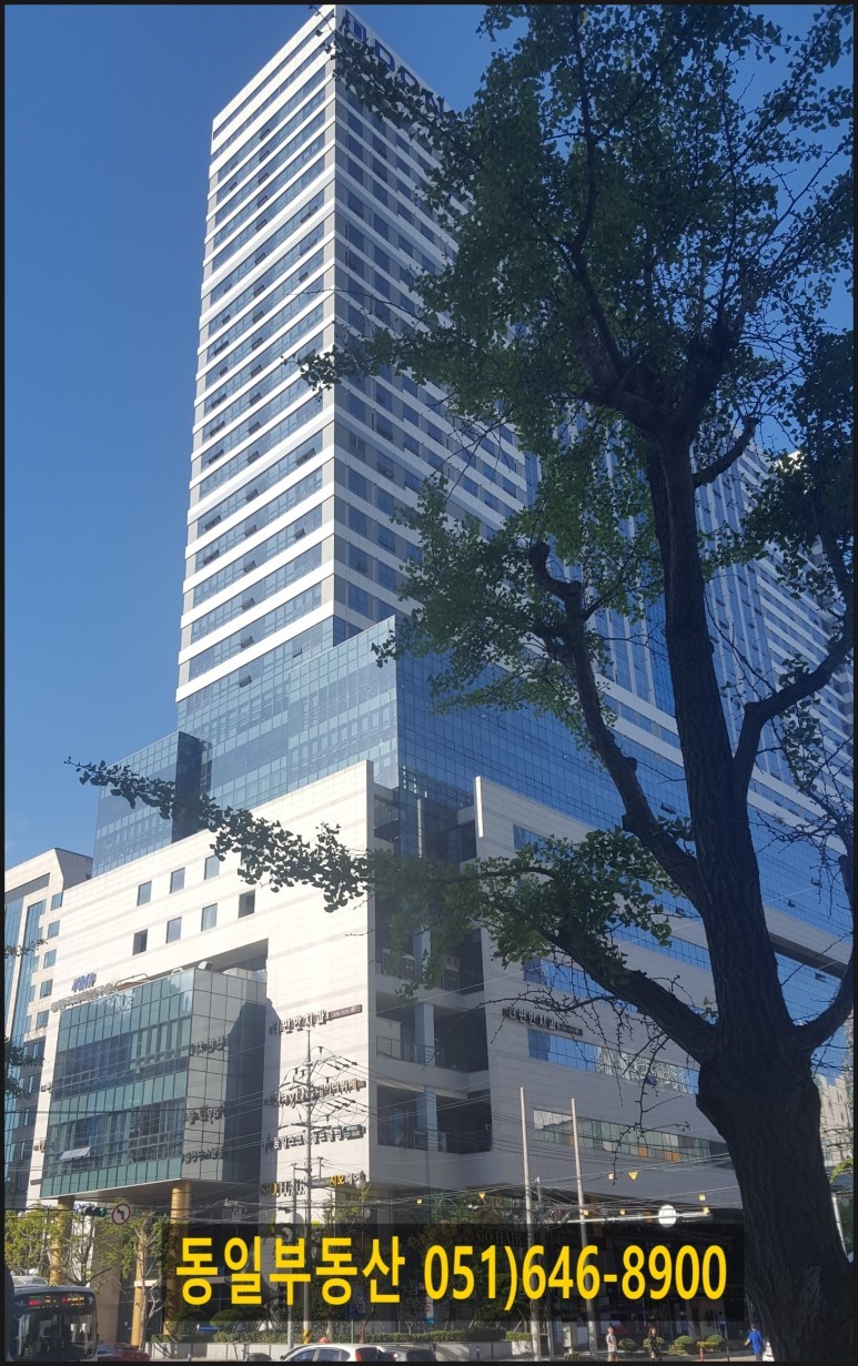 동일부동산공인중개사사무소 대표 이미지