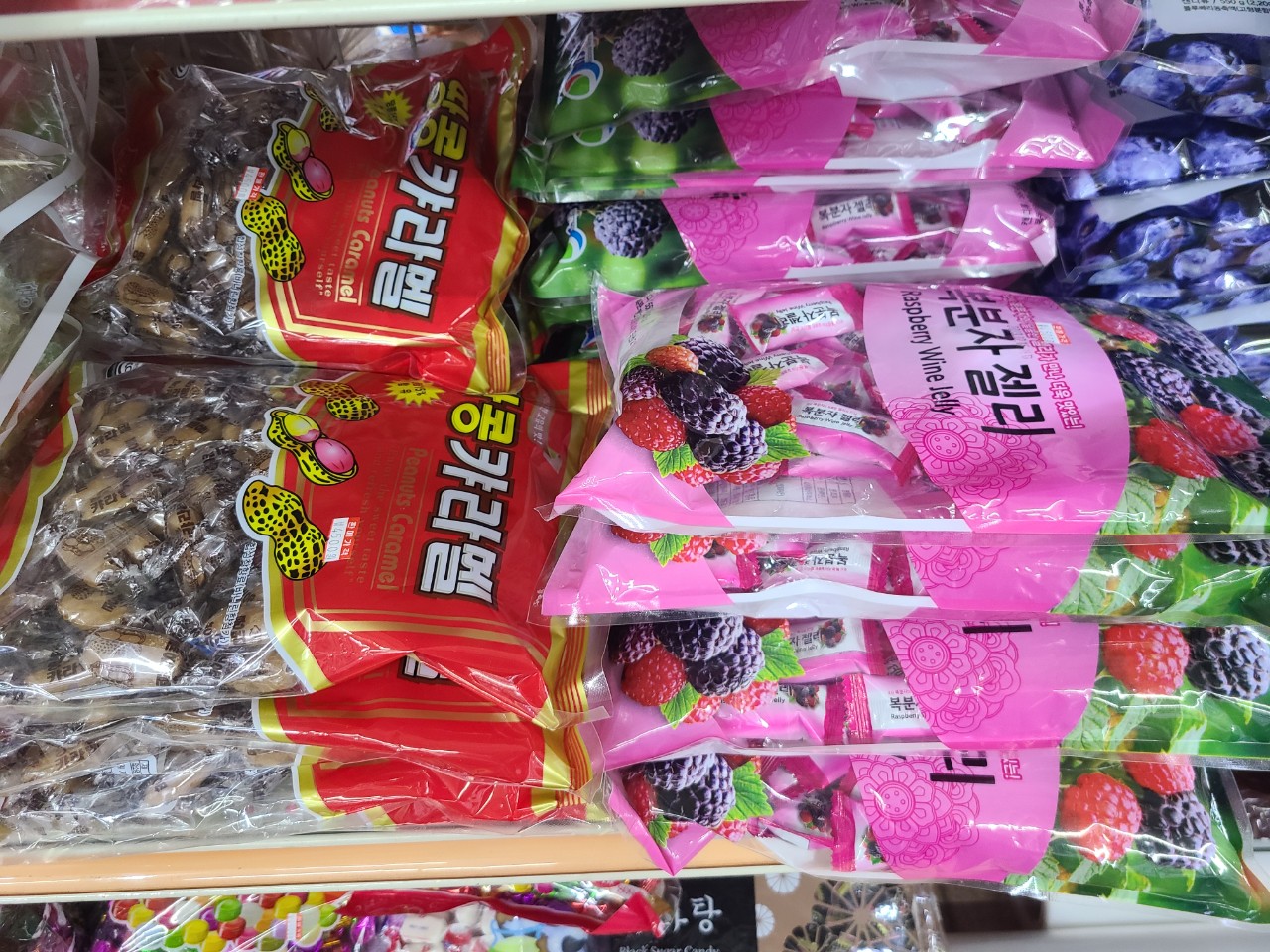 디씨아울렛