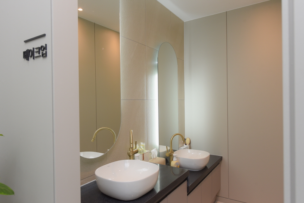 공주수플란트치과의원 대표 이미지