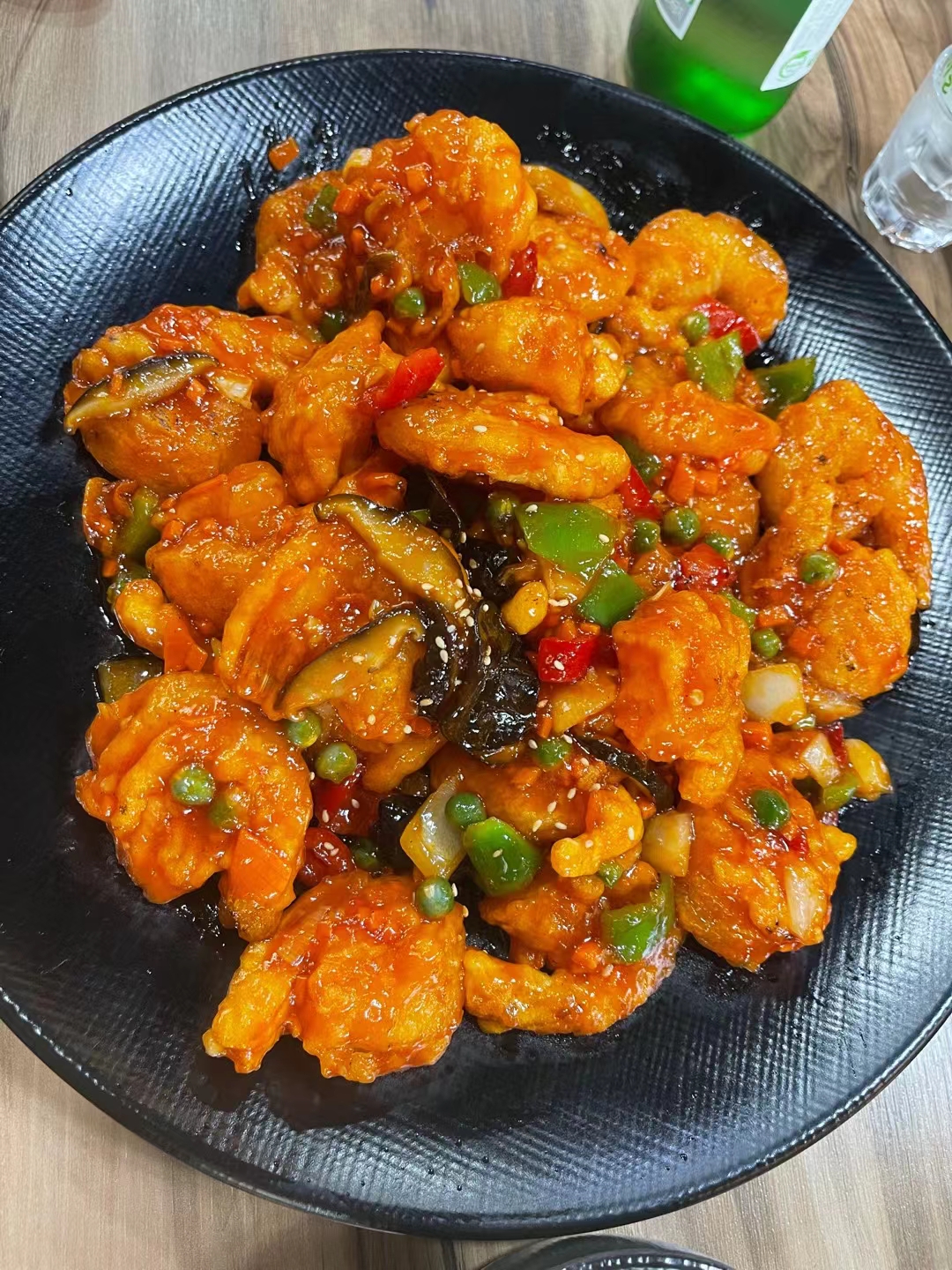 명문신짬뽕