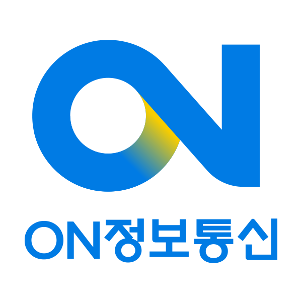 ON정보통신