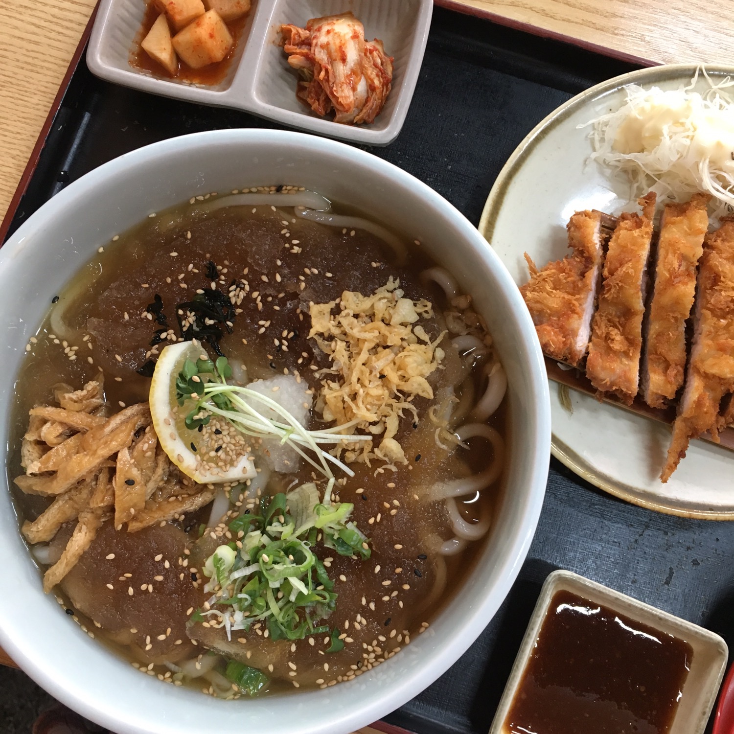 하가원