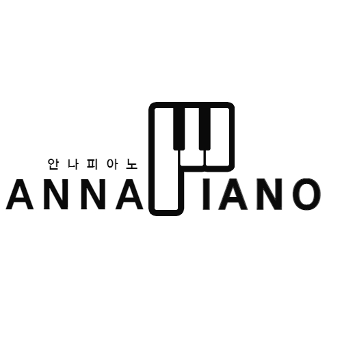안나피아노교습소