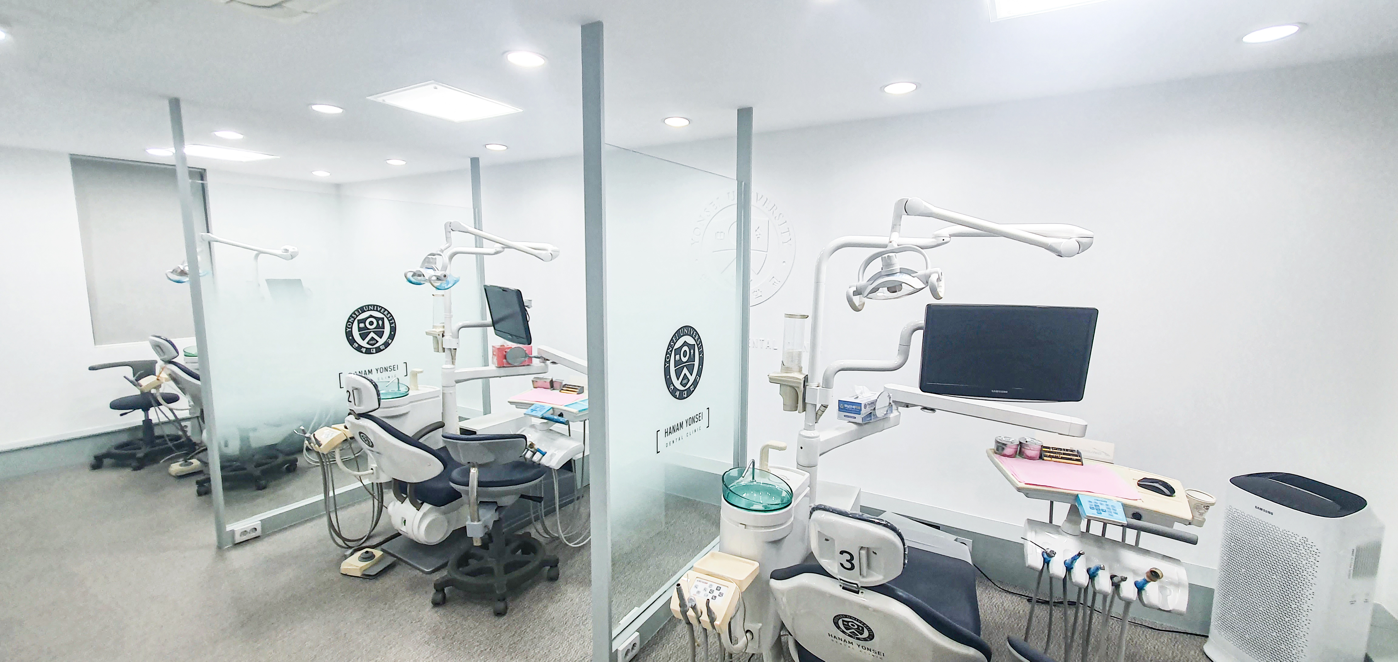 하남연세치과의원 대표 이미지