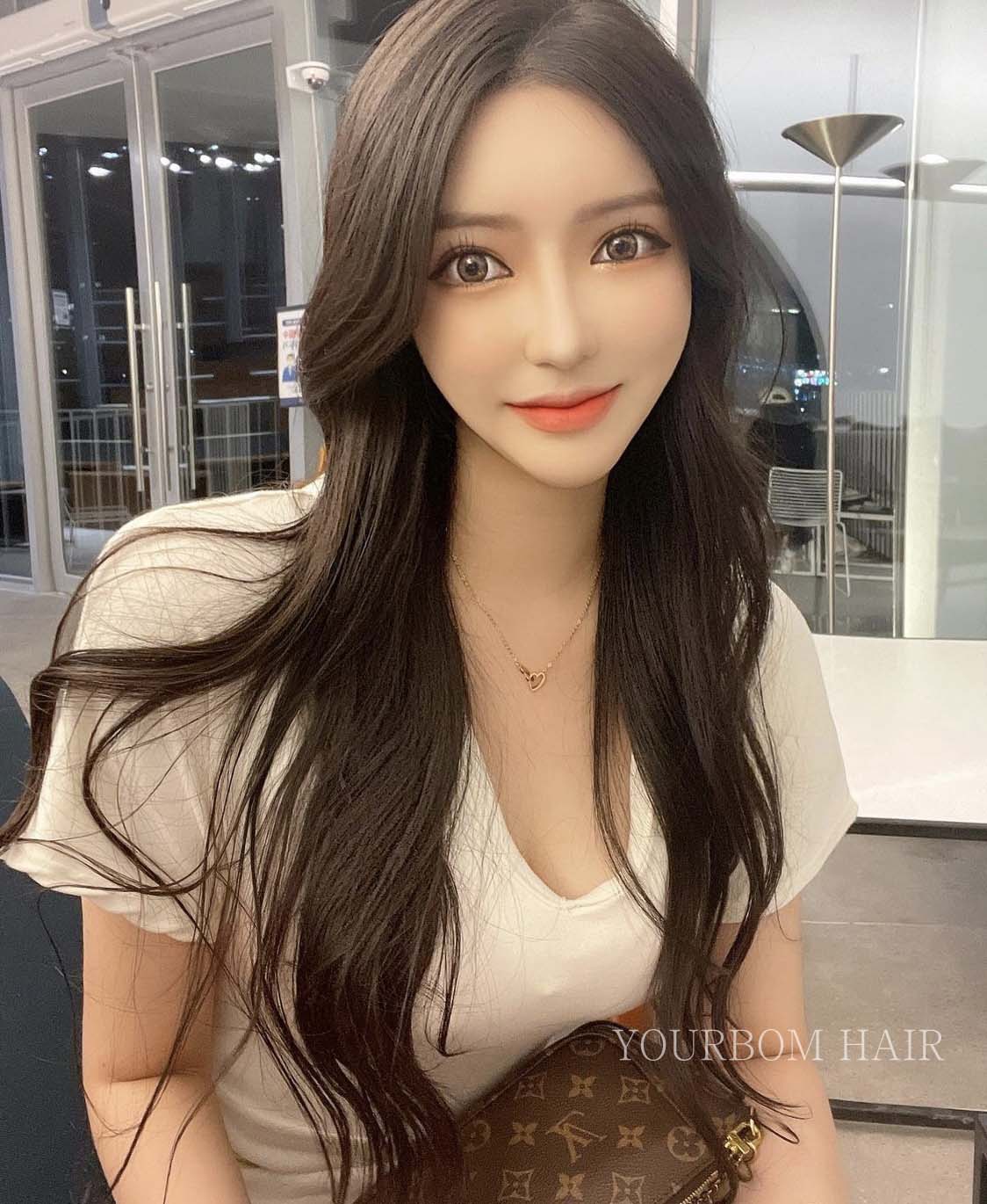 유어봄헤어 평택고덕점