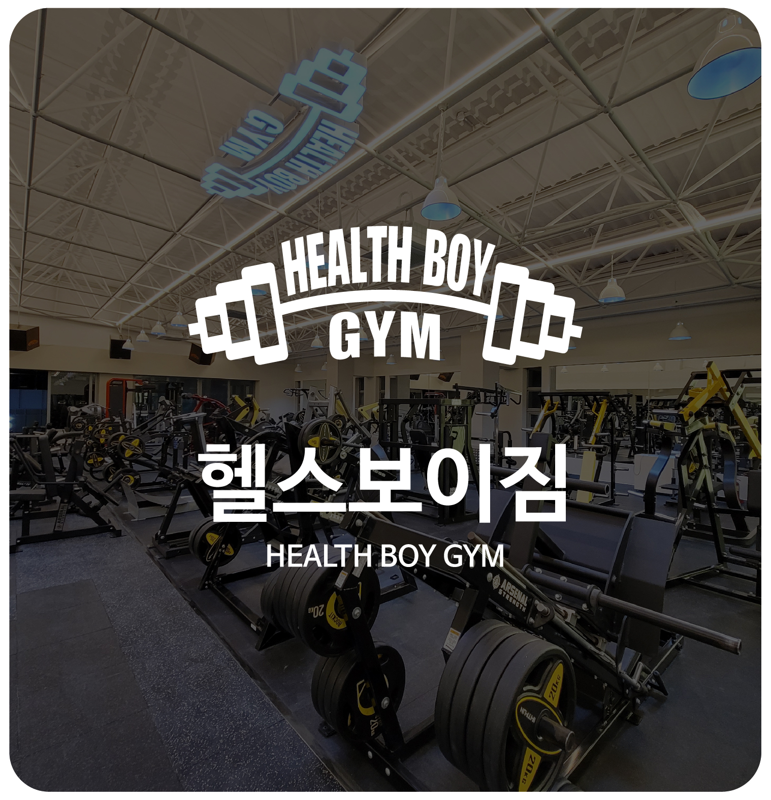 코드디자인