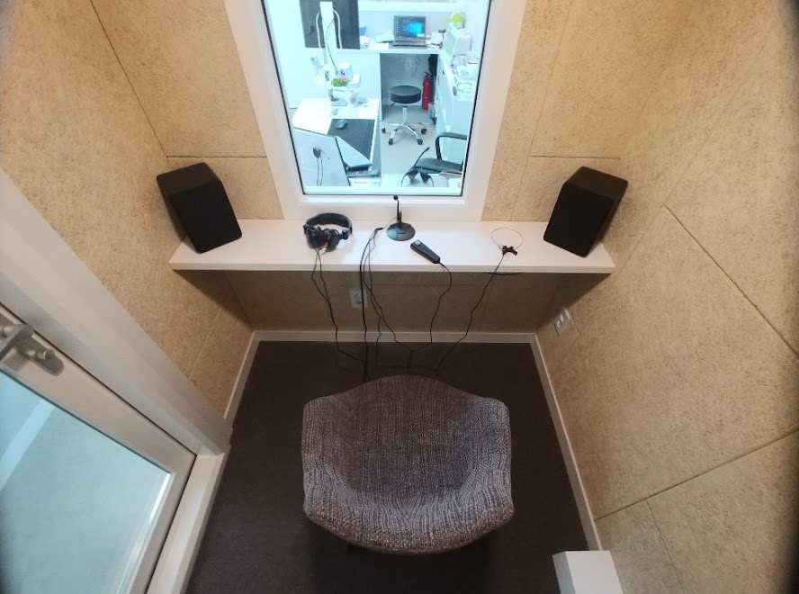 시그니아독일보청기 태백센터 대표 이미지