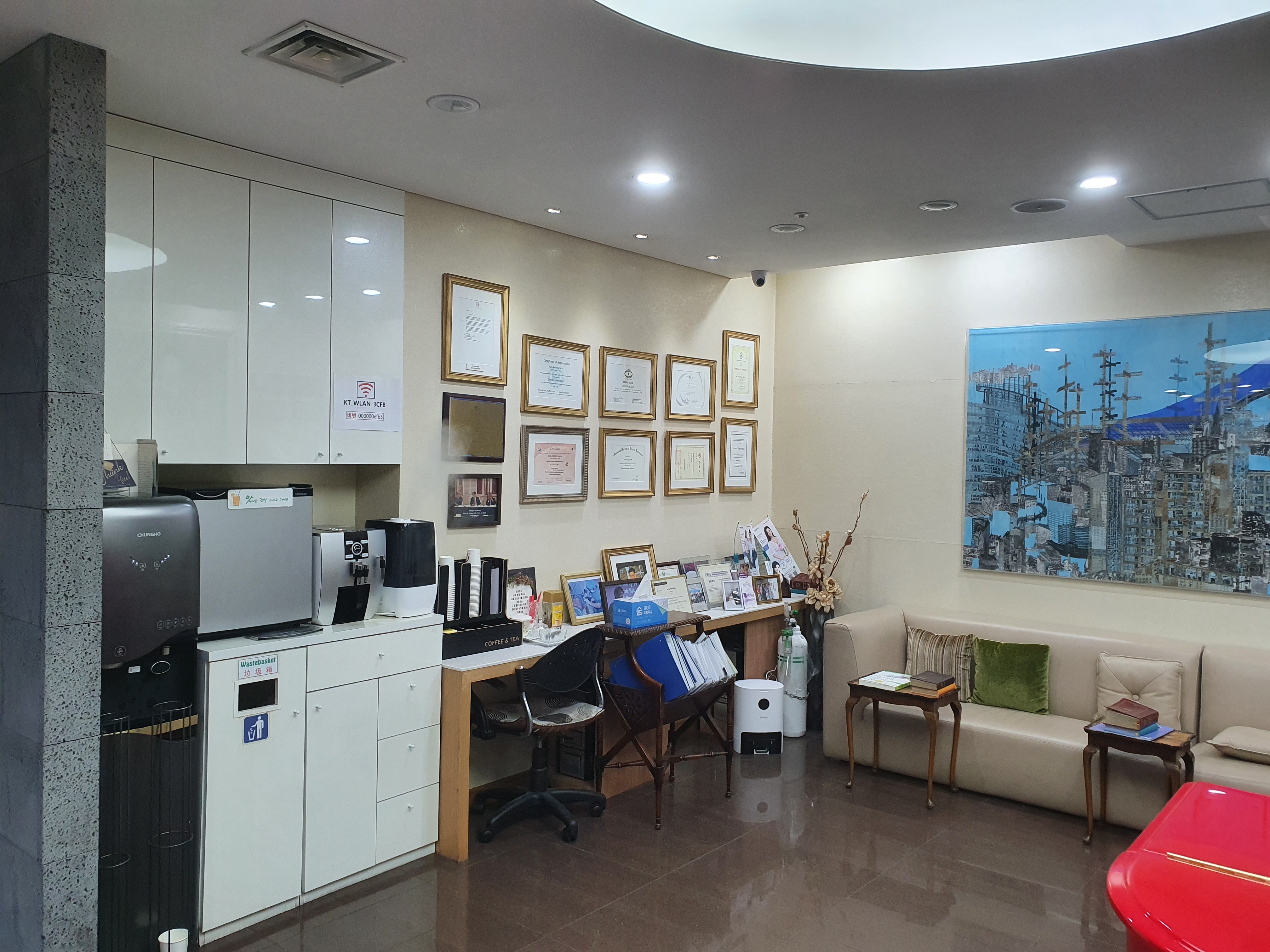 박진석성형외과의원 대표 이미지