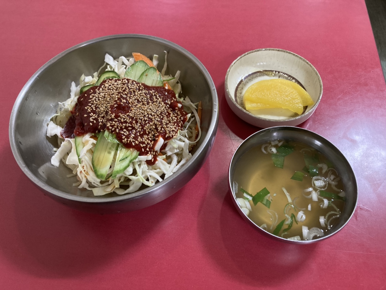 엄마사랑분식