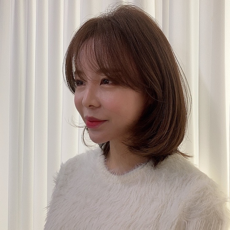 아티자노헤어 가좌역점 내부 또는 관련 모습