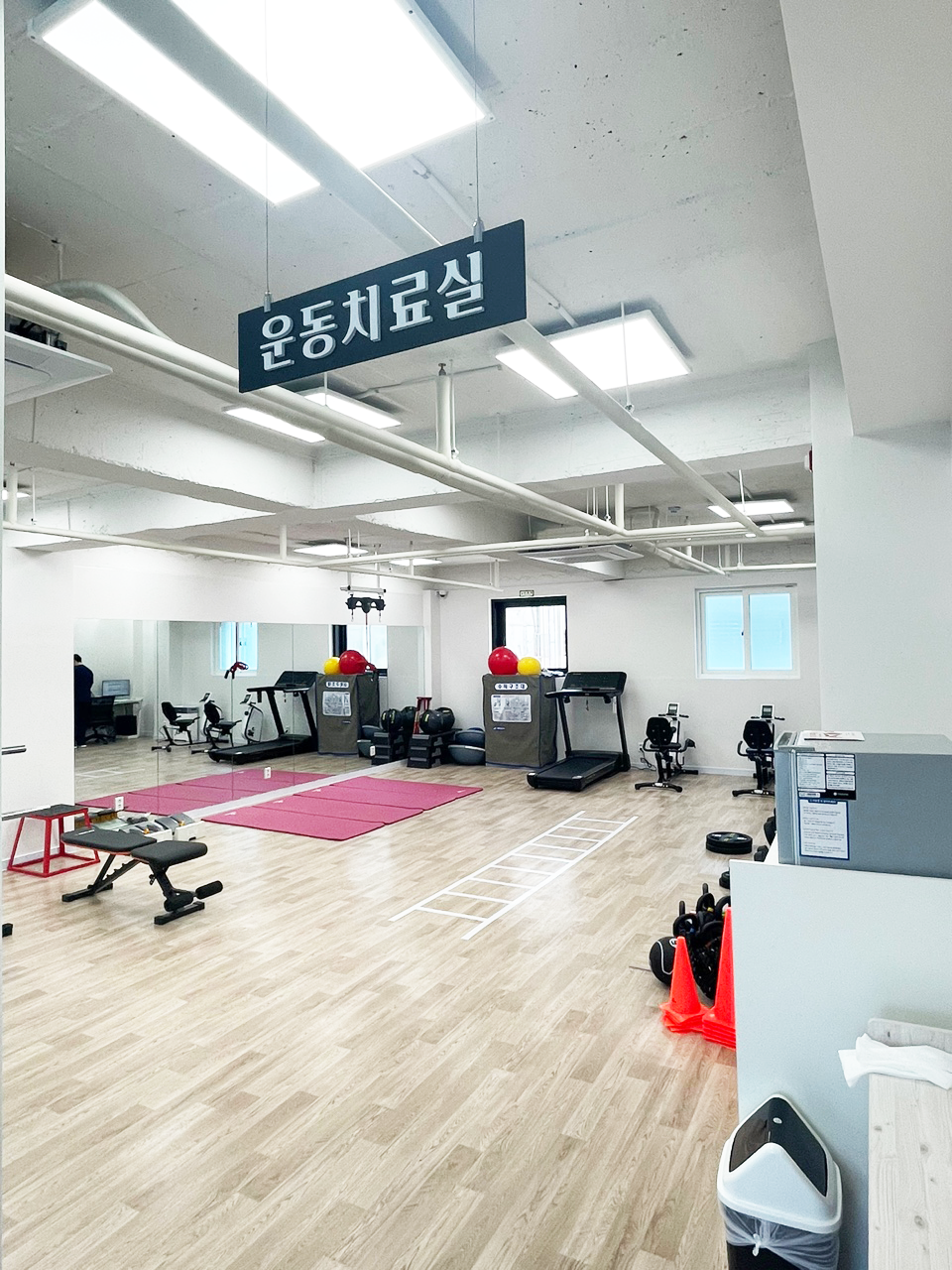 노원진마취통증의학과의원