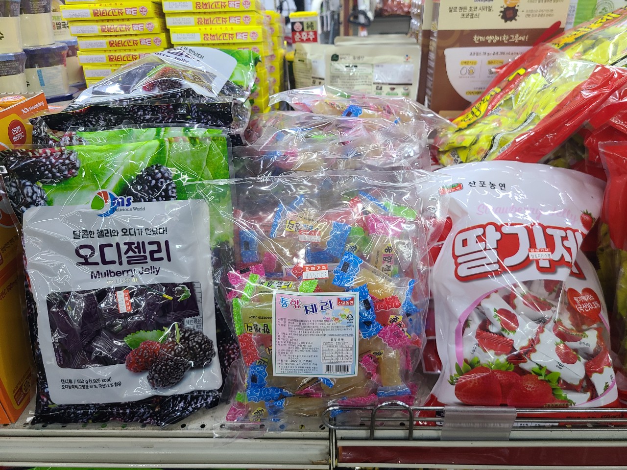 디씨아울렛