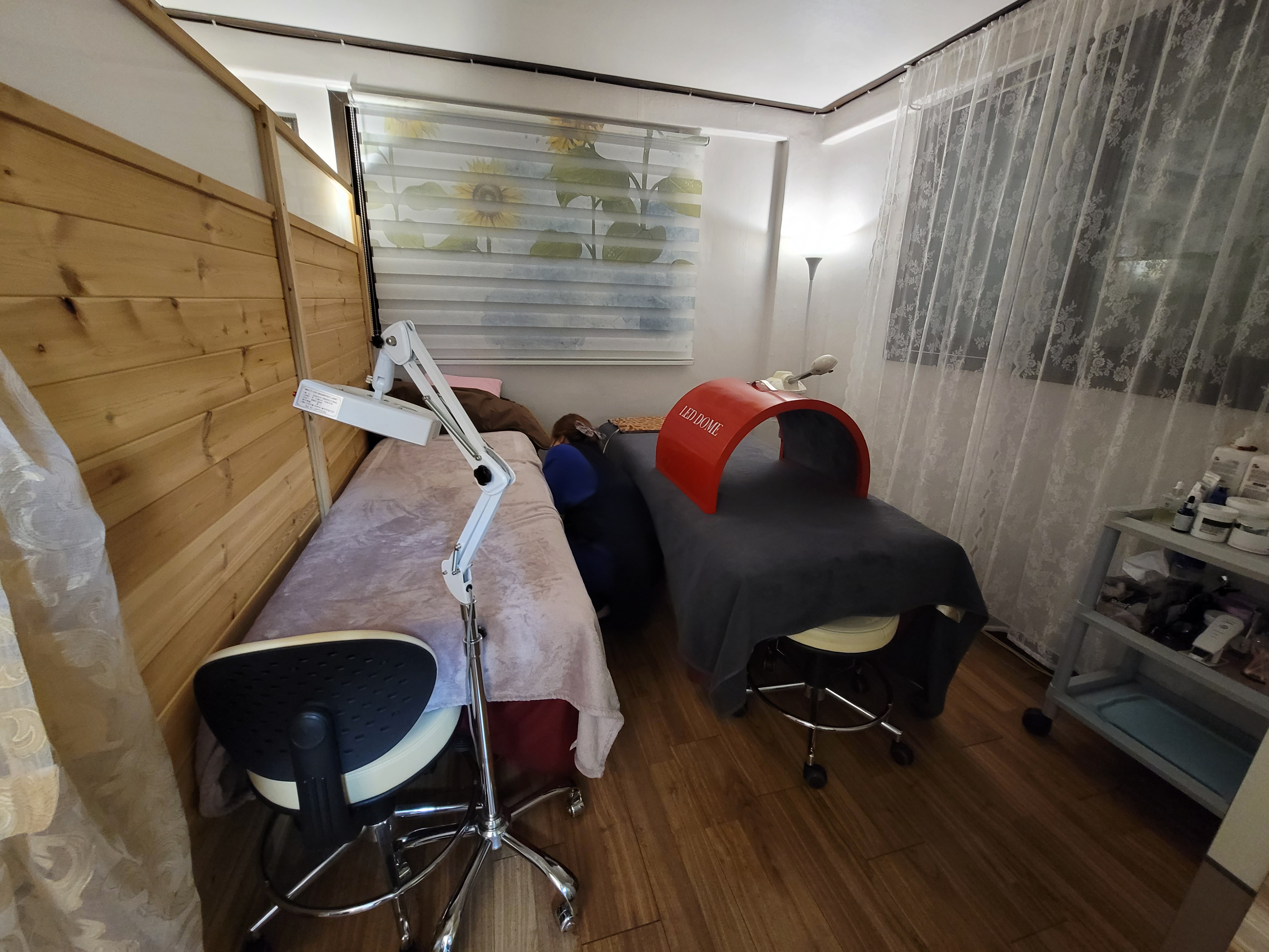 피부쉼터 대표 이미지