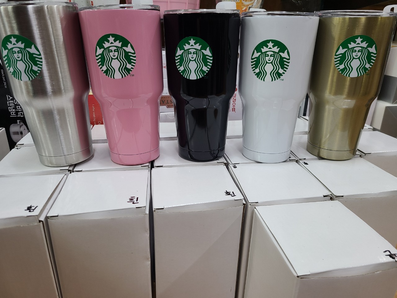디씨아울렛