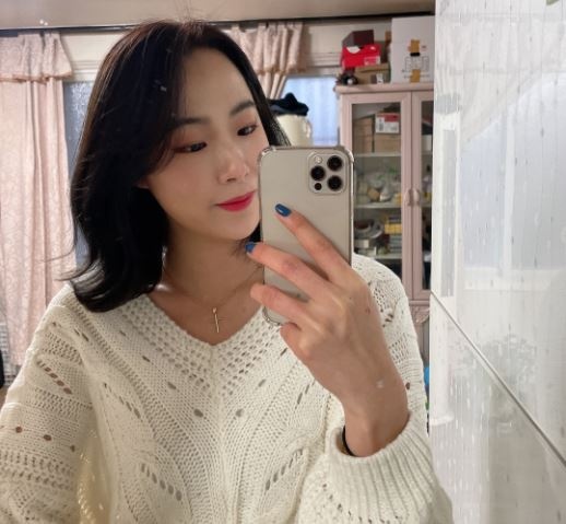아티자노헤어 가좌역점 내부 또는 관련 모습