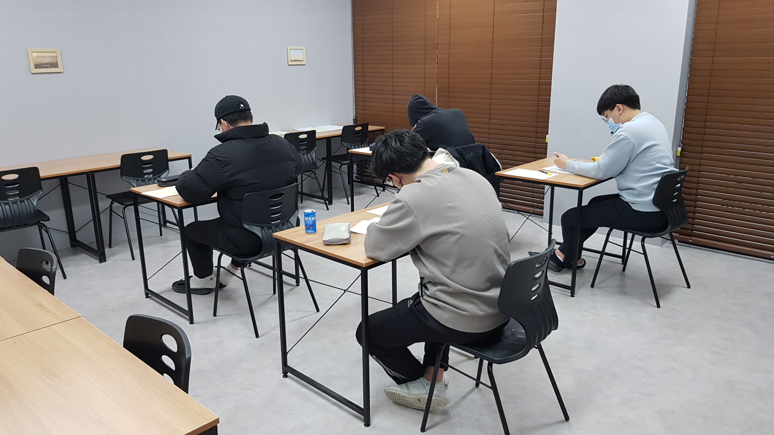 업체사진