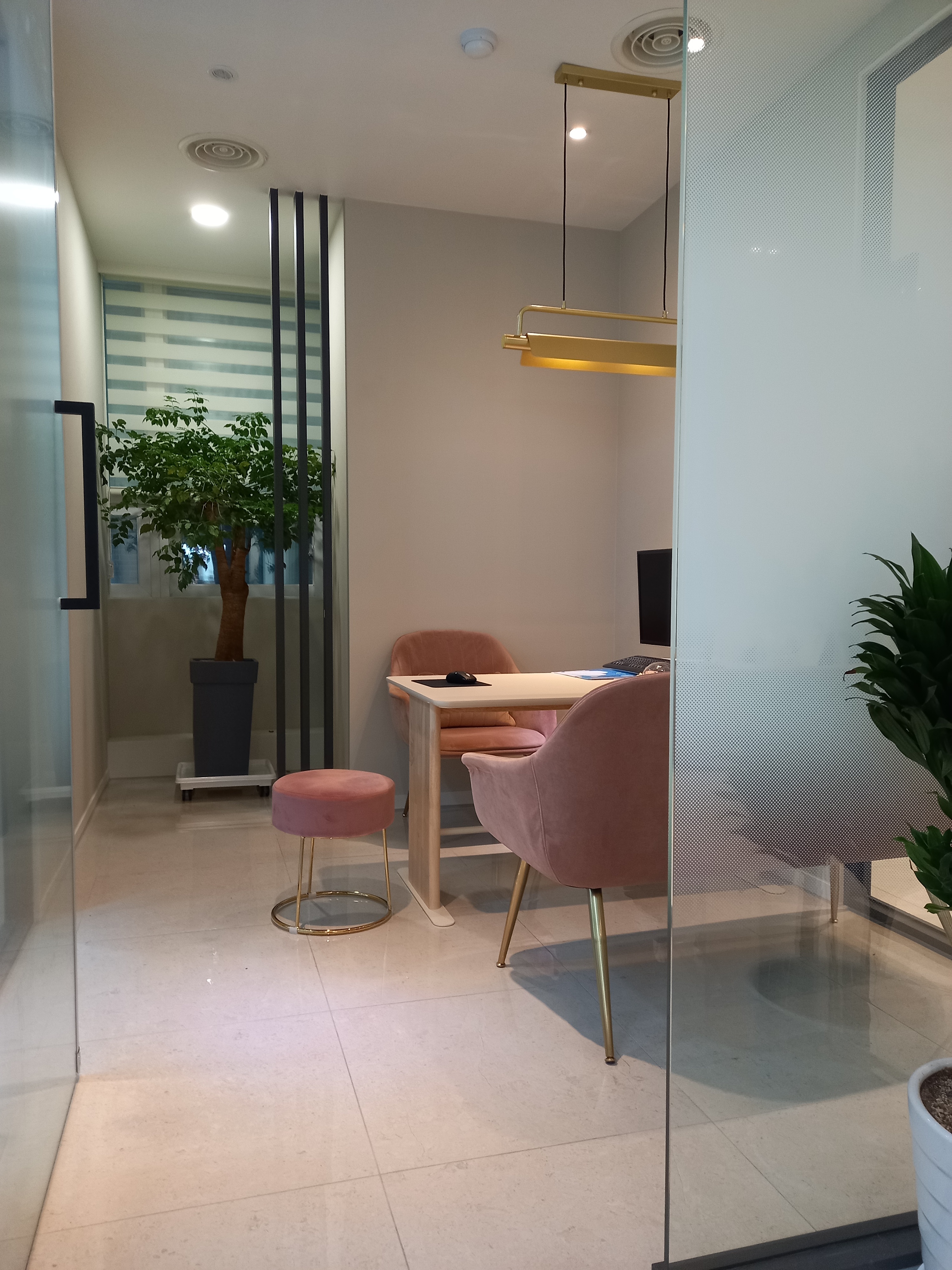 맑은치과의원 대표 이미지