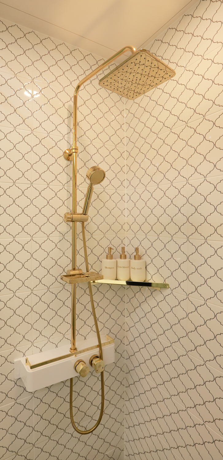 아름다운 정성 photo 4