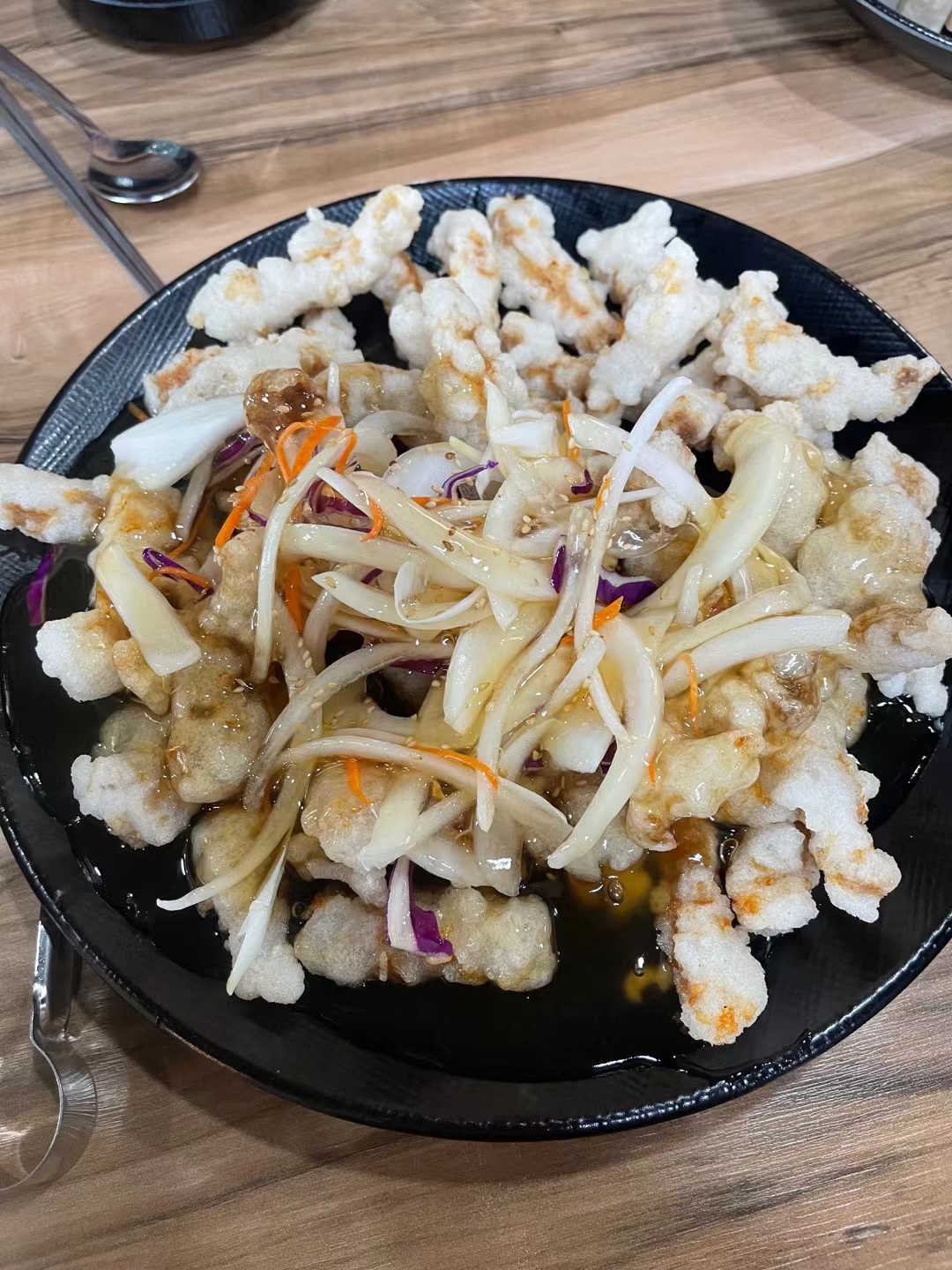 명문신짬뽕