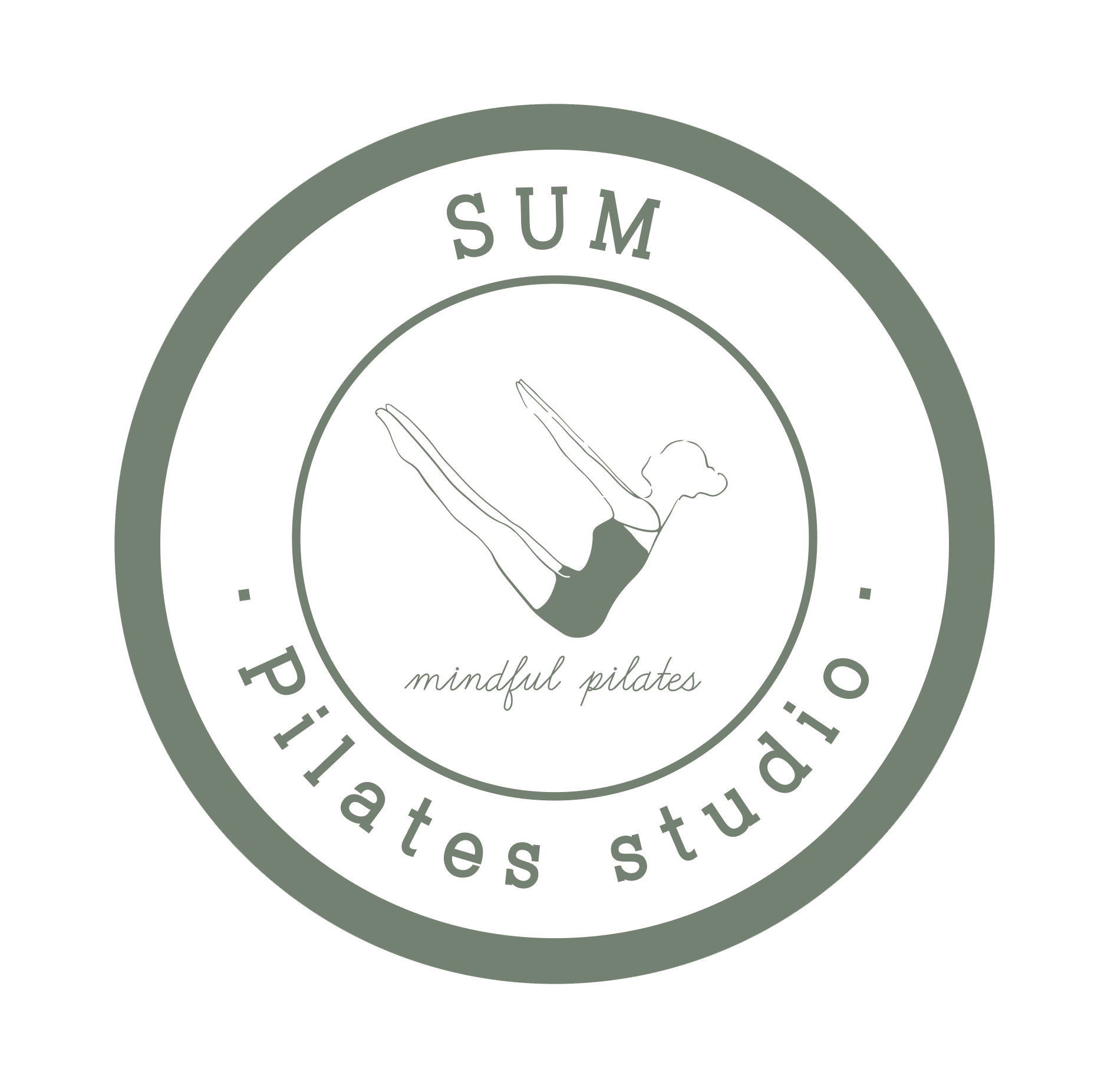 숨필라테스 대표 이미지