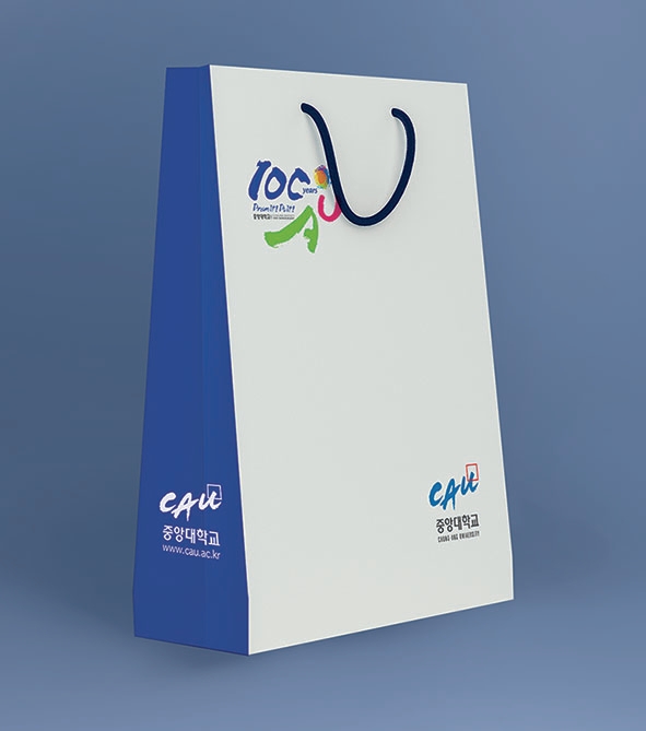 삼성인쇄기획
