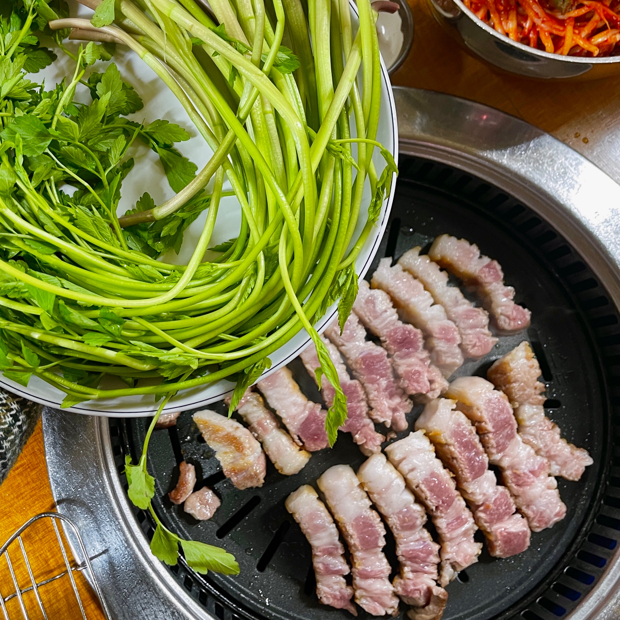 돼지만 V 대구본점
