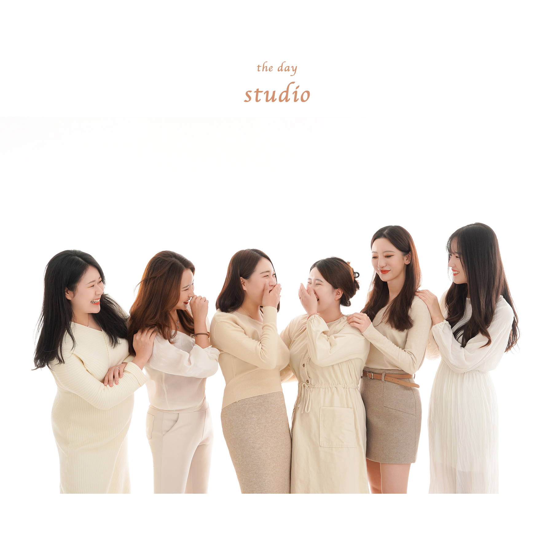 그날사진관