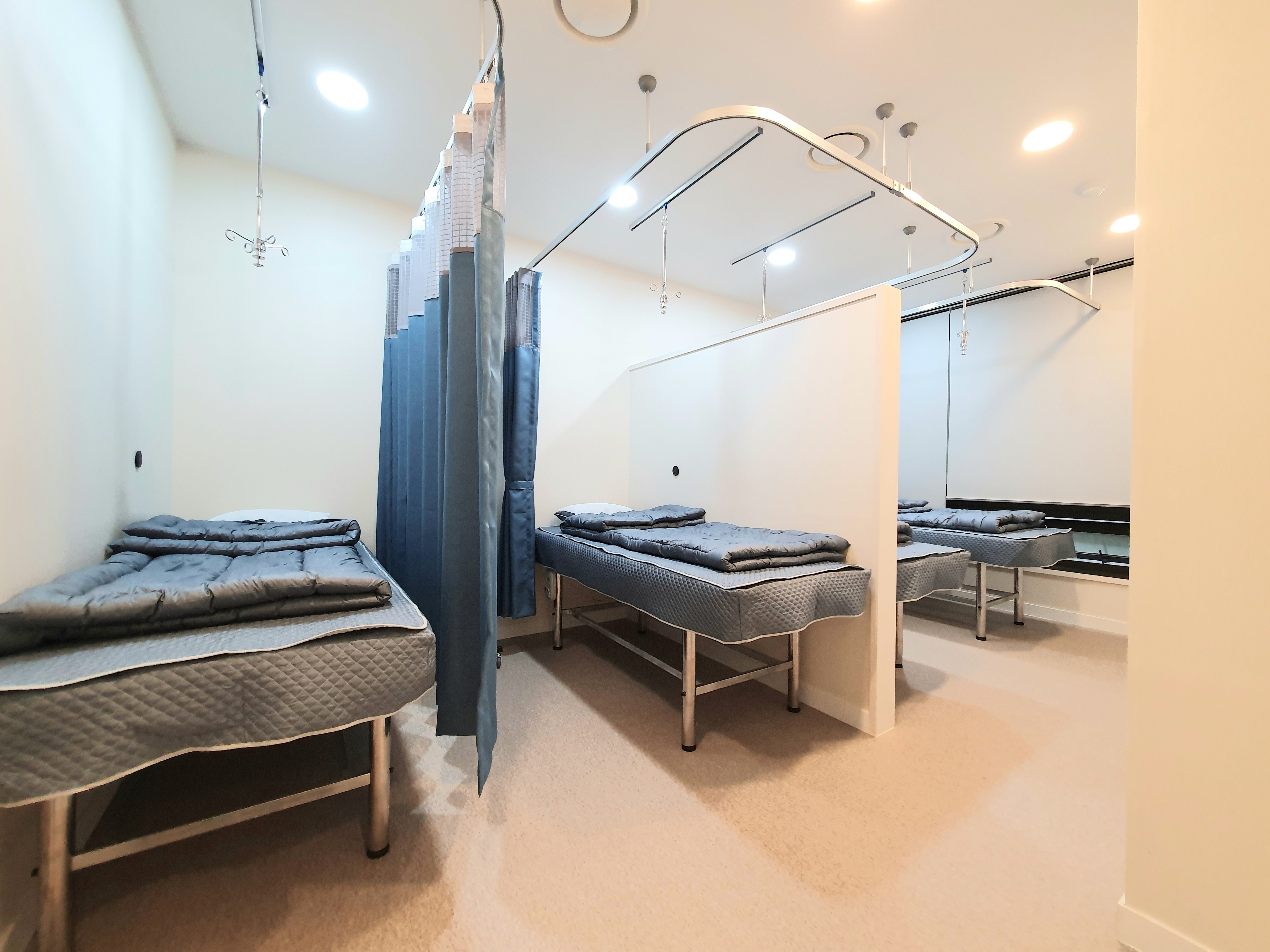 ์ ์ด๋น์ธํ๊ณผ์์ ๋ํ ์ด๋ฏธ์ง