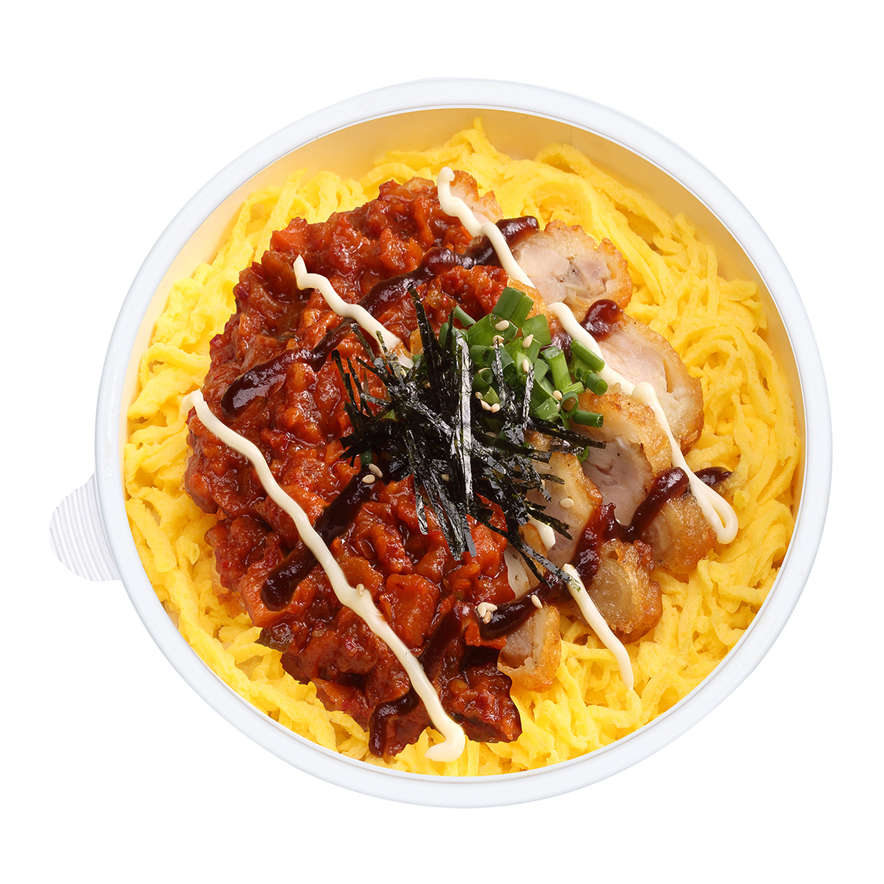 오봉도시락 안양호계국제유통단지점