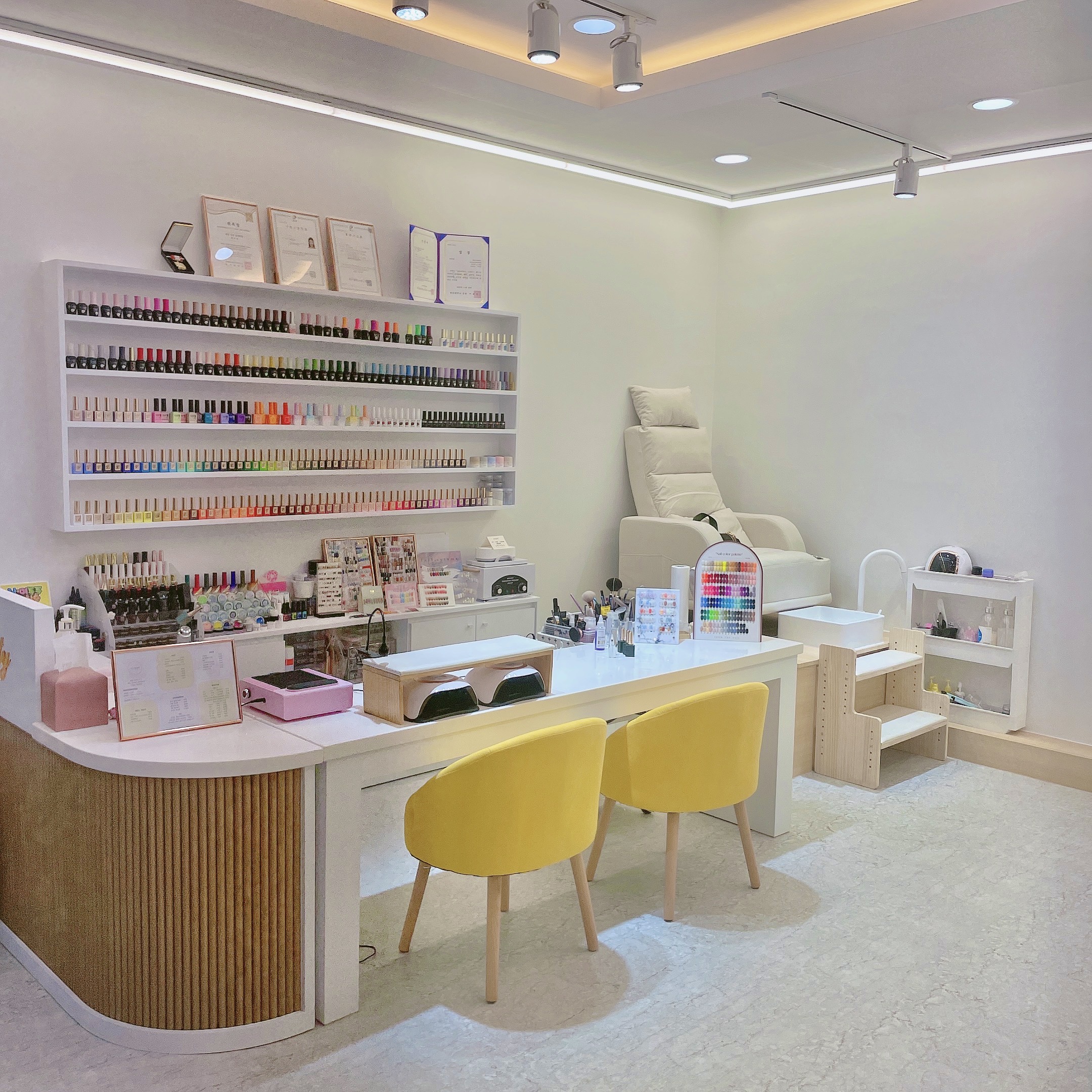 루아뷰티 대구점 대표 이미지