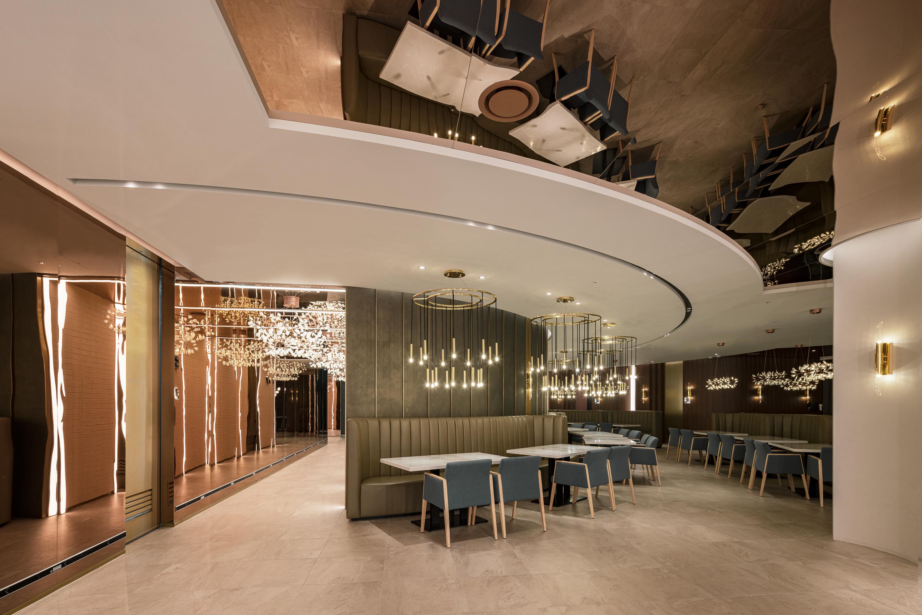 도원스타일 서울역점