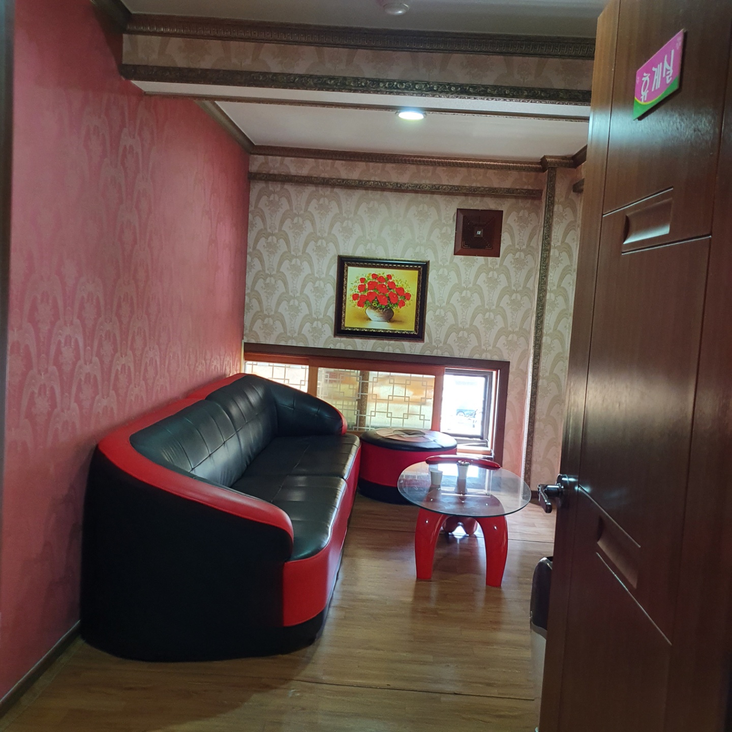 파타야 photo 10